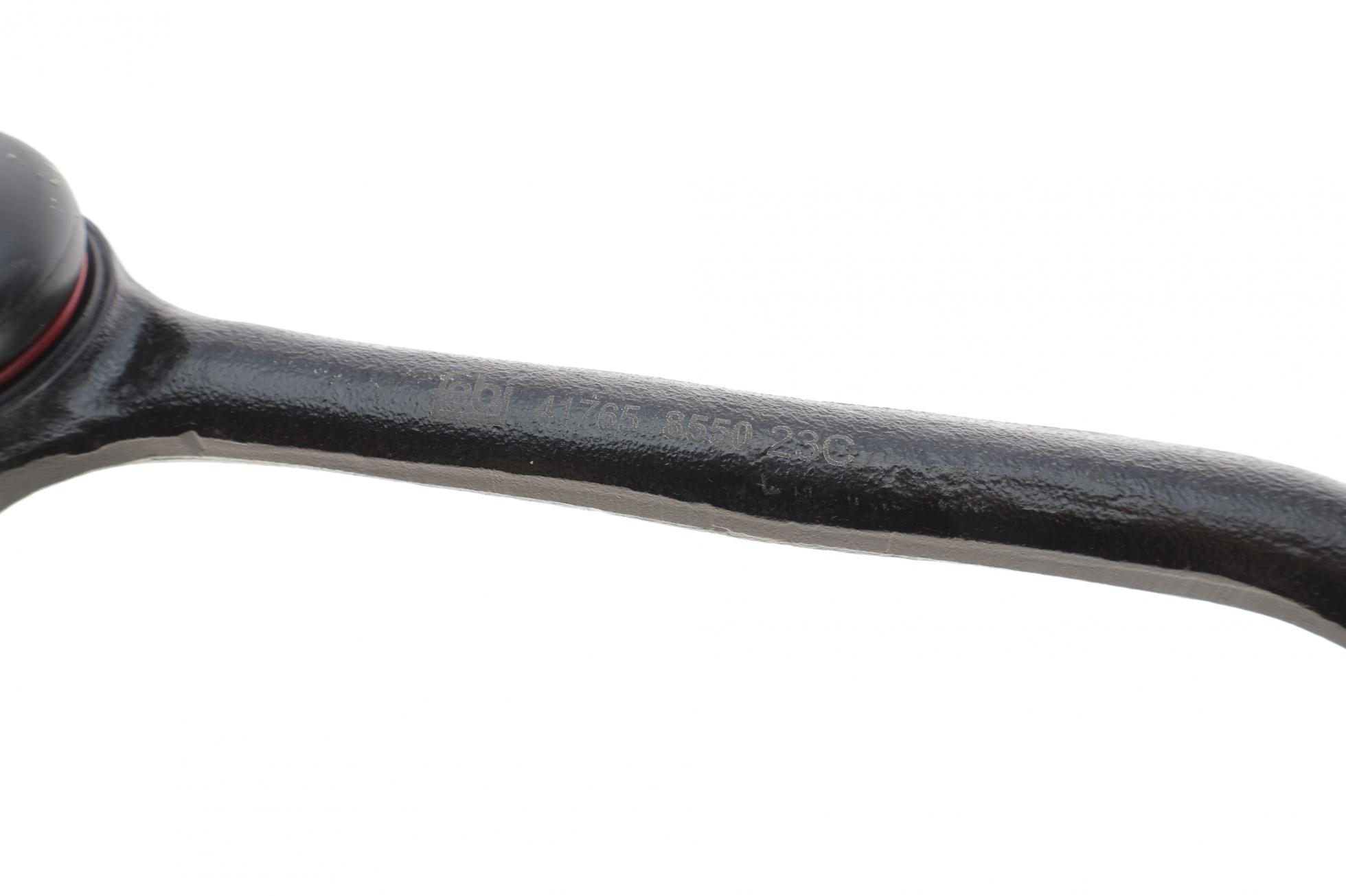 41765 FEBI BILSTEIN